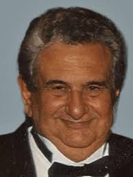 Tammaso "Thomas" Gramuglia, 74, Massena