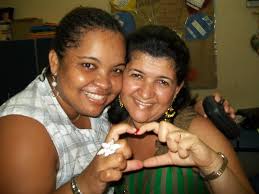 Escada para a Educação Inclusiva: outubro 2011