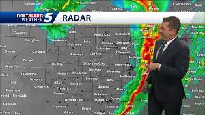 WHAT'S UP WITH MUSTACHES AND FIREFIGHTERS?, Here is a light-hearted video 