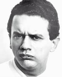 Profil för Emilio Lovera