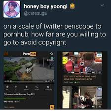 9 879 Likes 196 Comments Spam Smolcupoftae Pandawithnojams On Instagram Very Very Very Far Bts Memes Kpop Memes Cute Korean Boys