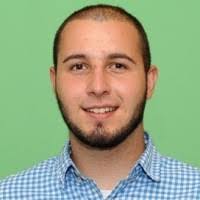 Cameron Boisvert's Instagram, Twitter & Facebook