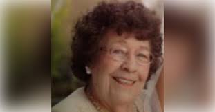 Obituary information for Isabelle Rose Dittmar