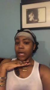 Beverly Bond (@beverlybond8)