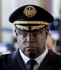 Month in photos: Best of May 2021 by Post-Dispatch photographers