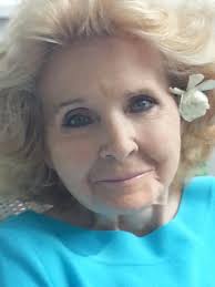 Hazel Murphy Obituary