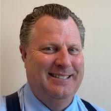 Check out DR Horton's new single family community in Land O' Lakes, FL.  Angeline is one of the most anticipated up and coming communities in the  Tampa area. With a future crystal