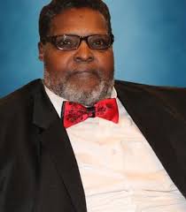 James Boykins Obituary