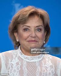 9.387 Brun Stock Photos, High-Res Pictures, and Images