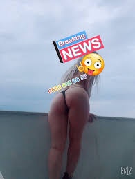 Yelizzz live oil body glide