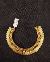 Pin On Traditional Jewellery