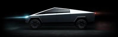 Better utility than a truck with more performance than a sports car. Why Did I Reserve A Tesla Cybertruck Blog Cerebral Gardens