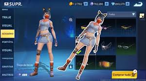 Creative destruction apk para android descargar gratis. Download Creative Destruction Apk Unlimited Coins Gems