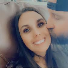 It is with much sadness that we share the passing of student Tyler Crystal.  Tyler touched everyone around him with his huge heart, playful laugh, and  bright smile. Counselors will be available