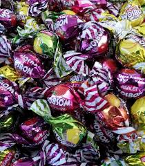 Bayram şekeri haberleri ile ilgili son dakika gelişmeleri, en sıcak haberler ve geçmişten bugüne tüm detaylar güncel bayram şekeri haber sayfasında yer alıyor. Portakal Aromali Toffe Seker