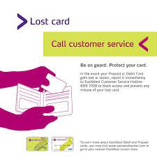 Other restrictions and requirements may apply. Eastwest Bank Contact Us East West Bank