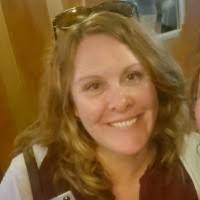 80+ "Sheá" profiles