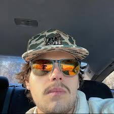 Man I'm happy mr spend that shit done made it to the matching sweater  season dammit it's go be a hail storm Darius Chavisht