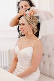 Check spelling or type a new query. Start A New Career As A Bridal Hair Stylst Create Beautiful Hair