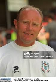 319 Matthew Buckley Stock Photos, High-Res Pictures, and Images