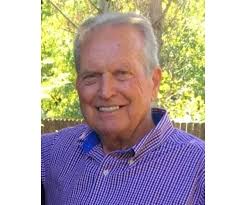 Daniel Paul Woodring Obituary (2024)