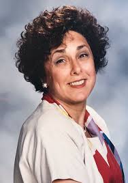 Phyllis Manning, 'Town-Crier' Matriarch, Passes Away At Age 75