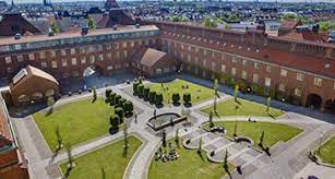 Kungliga tekniska högskolan) is a university in stockholm, sweden. Maplesoft Produkte Unterstutzen E Learning In Kursen Zur Nuklearenergie Am Kth Royal Institute Of Technology