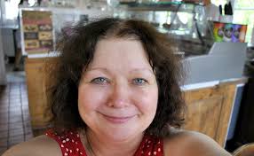 Foto der Woche: das weltweit gefeierte Selfie