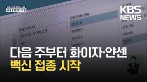 May 27, 2021 · 백신 예약 신청 변경 취소 방법 신청사이트 온라인 통한 예약 요청 백신 예약 방법 및 신청사이트 방역당국 온라인 통한 예약 요청 전체 대상자 중 11.5%…방역당국, 온라인 통한 예약 요청 70~74세 노인 대상 신종 코로나바이러스 감염증(코로나19) 백신 접 ë°±ì‹  1ì°¨ ì 'ì¢…ìž 635ë§Œ ëª… ë„˜ì–´ Az ë°±ì‹  ë‚´ì¼ ì˜ˆì•½ ë§ˆê° Kbs 2021 06 02 Youtube