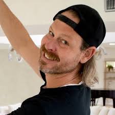 Rock the Block Cast & Crew