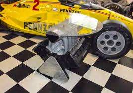 Gergely bajzath has made a good number of engine coffee tables, and constantly enjoys positive feedback and comments about his work. F8uk122wcthgmm