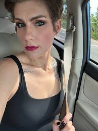 Remove glasses from photos for printing?