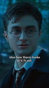 Quidditch World Cup Veelas