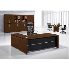 Listed are suitable desk to maximise your available space. Gz Manufacturer Space Saving Office Desk Newly Design Wood Table Furniture For Sale Buy Wood Table Furniture Office Table Furniture Space Saving Furniture Product On Alibaba Com