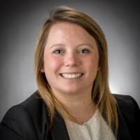 Danielle Schneck's Instagram, Twitter & Facebook