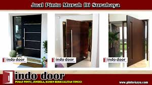 Pesanan anda dan sesuai dengan. 45 Ide Harga Pintu Harmonika Varia