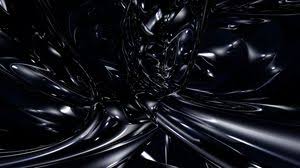 In fact, you can decide to use a dark colour, and life will move on as usual. Dark Wallpapers Hd Desktop Backgrounds Images And Pictures