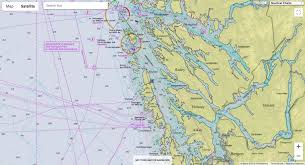 Media captionthe knm helge ingstad takes in water amid fears that it might sink. Geogarage Blog Norwegian Frigate Sinking Has Far Reaching Implications