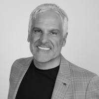 100+ ".iafrate" profiles