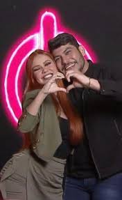 Maybe you would like to learn more about one of these? Enquete Power Couple 2021 Qual Casal Deve Ganhar O Programa Power Couple Brasil Confira Tudo Sobre Power Couple Brasil