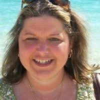 Vanguard Emergency Management Management Team