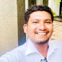 90+ "Fredrick Fred" profiles