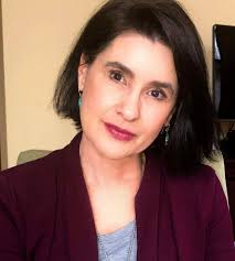 Human Services Program Administration