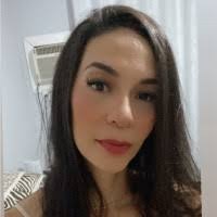 40+ perfis com “Sommer”