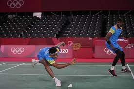See full list on sports.nbcsports.com Ouqqt1zwy041nm