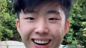 Celebrating the Riverside High School class of 2020