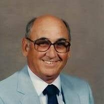 Donald J Wright Obituary