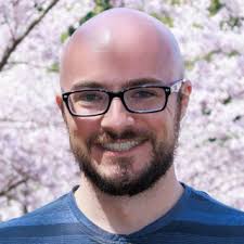 Mitchell McLean Photography