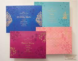 Wedding Invitation Cards Indian Wedding Cards Invites Wedding Stationery E Invite Indian Wedding Invitation Cards Wedding Cards Custom Wedding Stationery