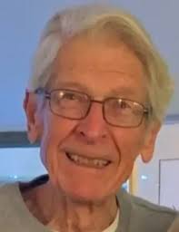 Obituary information for BOGDAN J. AVSEC